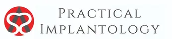Partner logo — Practical Implantology Academy