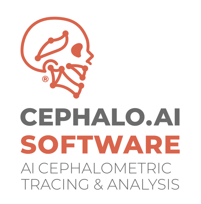 Cephalo.ai software
